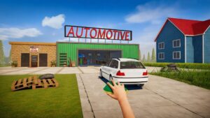 car-saler-simulator-dealership-7